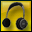Headphones Icon.png